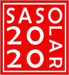Sasolar 2020, S.L.